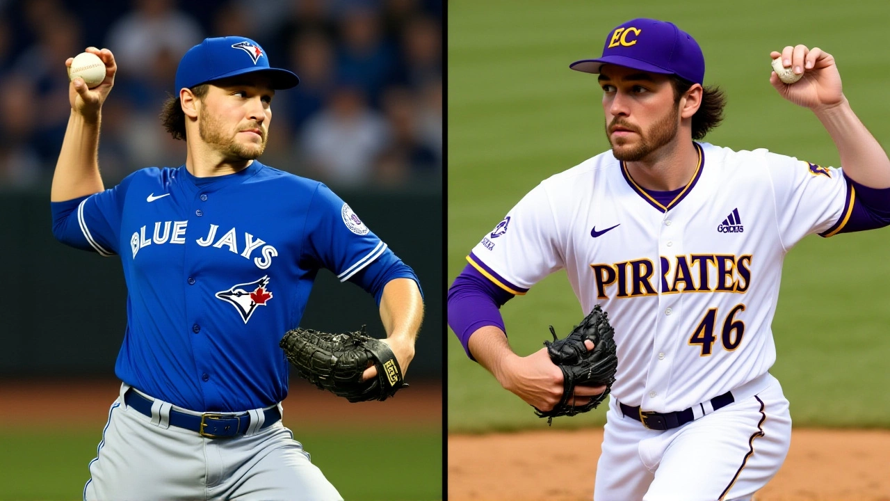 Looking Ahead: The Ripple Effects