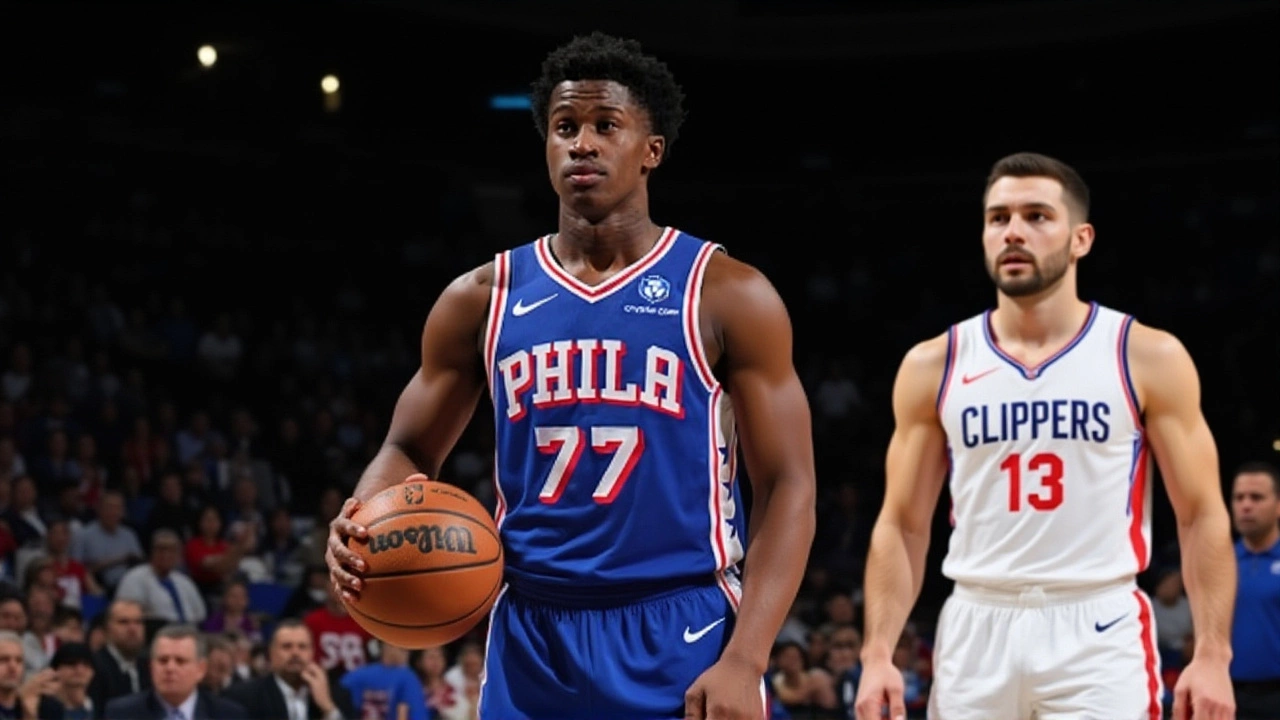 Heat’s Offensive Machine Keeps Rolling