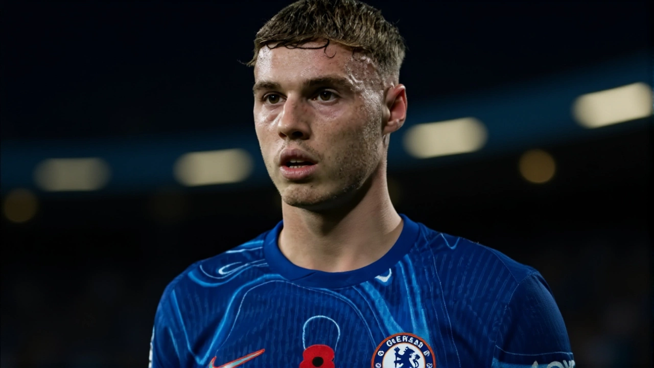 Why Bench Raphinha? It’s Not About Injury — It’s About Timing