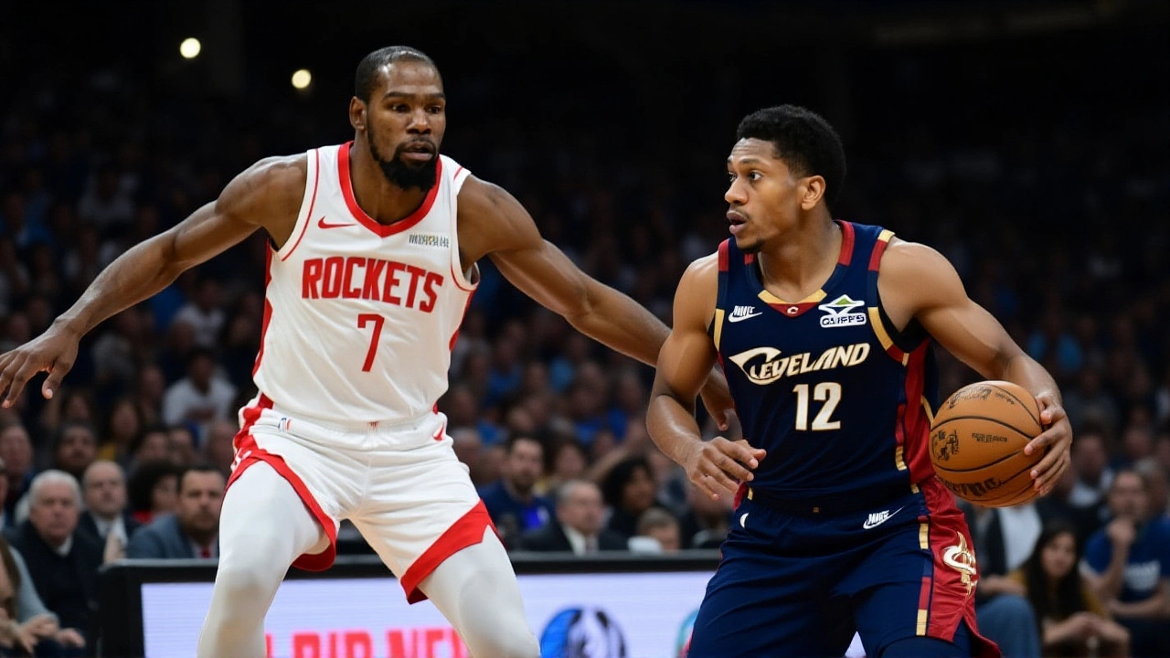 Why This Matters Beyond the Box Score